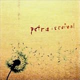 Revival