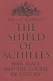The Shield of Achilles