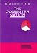 Books : The Commuter Nation: Perspectives on Puerto Rican Migration