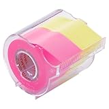 ���i�̏ڍ�