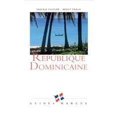 R�publique dominicaine