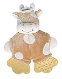 Tigex - Peluches et Doudous - Zaola a mordiller