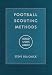 Books : Football Scouting Methods