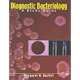 Diagnostic Bacteriology: A Study Guide by  Margaret A. Bartelt