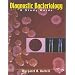Diagnostic Bacteriology: A Study Guide
