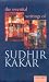 The Essential Writings of Sudhir Kakar (Essential Writings)