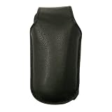 XCITE SAMSUNG SCH-A630 FITTED COWHIDE CASE 34-1219-01-XC
