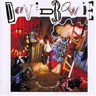 Click here to buy Never Let Me Down by David Bowie .
