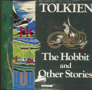 The Hobbit