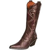 Donald Pliner Women's Johny 76 Boot