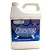 Clearex - Salt Leaching Sol. - 2.5 gal