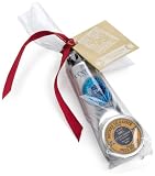 L'Occitane Creme Mains & Beurre De Karite (Shea Butter Daily Duo) Gift Set