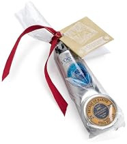 L'Occitane Creme Mains & Beurre De Karit&egrave; (Shea Butter Daily Duo) Gift Set