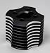 Heat Sink Head .15 CV-R OSM21504600
