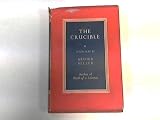 The Crucible