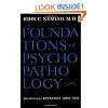 Foundations of Psychopathology