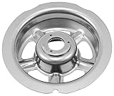 Monroe 903964 Strut-Mate Bearing Plate for select Ford/ Mazda models