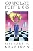 Books : Corporate Polytricks