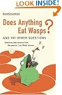Does Anything Eat...