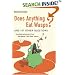 Does Anything Eat Wasps?: And 101 Other Questions (New Scientist)