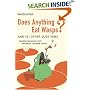 Does Anything Eat Wasps?: And 101 Other Questions (New Scientist)