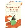 Does Anything Eat Wasps?: And 101 Other Questions (New Scientist)