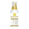 The Sun Mousse SPF 20