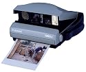 Polaroid 1200si Sofortbildkamera