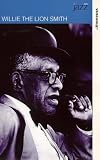 Jazz 625 - Willie The Lion Smith [1965] [1964] VHS