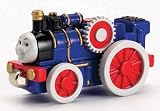 Take Along Thomas - Fergus
