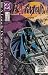 Book Batman No. 440 (A Lonely Place of Dying) Part 1 of 5