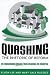 Book Quashing the Rhetoric of Reform: An Educational Design That Reaches All Children