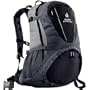 DEUTER FUTURA 28 AC DAYPACK