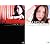 BoA LINGUAL TYPE PLATINUM SPECIAL PACK