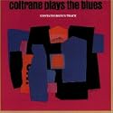 Coltrane Plays