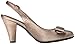 LifeStride Women's Brigid Dress Pump