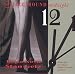 Jazz 'Round Midnight: Bossa Nova