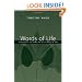 Words of Life: Scripture as the Living and Active Word of God
