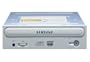 Samsung SD-816BRPS 16x Internal IDE DVD-ROM Drive