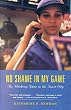No Shame in My Game: The Working Poor in the Inner City