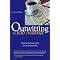 Career books you need to have