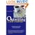 Outwitting the Job Market: Everything You Need to Locate and Land a Great Position