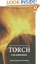 Torch (Luath Original Crime Fiction)