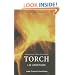 Torch (Luath Original Crime Fiction)