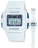 Casio G Shock G Lide Watch GLX5500 7 Casio G-Shock G-Lide Watch GLX5500-7