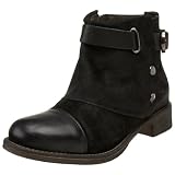 Boutique 9 Womens Cooper Ankle Boot