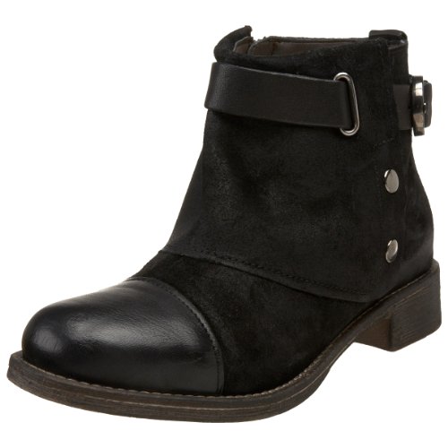 Boutique 9 Women