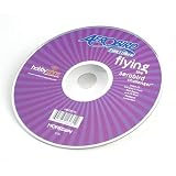 Instructional Video CD: ABC