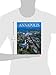 Annapolis, Maryland: A Photographic Portrait