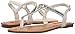 Unionbay Women's Appeal Dress Sandal